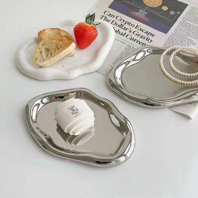 Cloud Jewelry Catchall - Image 5