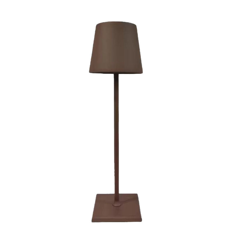 Allegra Dimmable Cordless Table Lamp - Image 11
