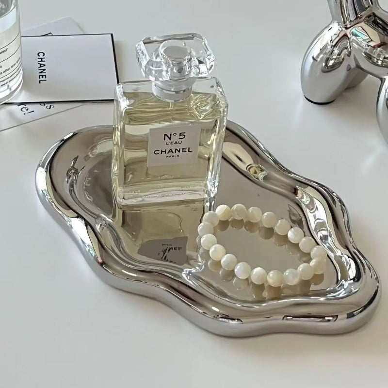 Cloud Jewelry Catchall - Image 3