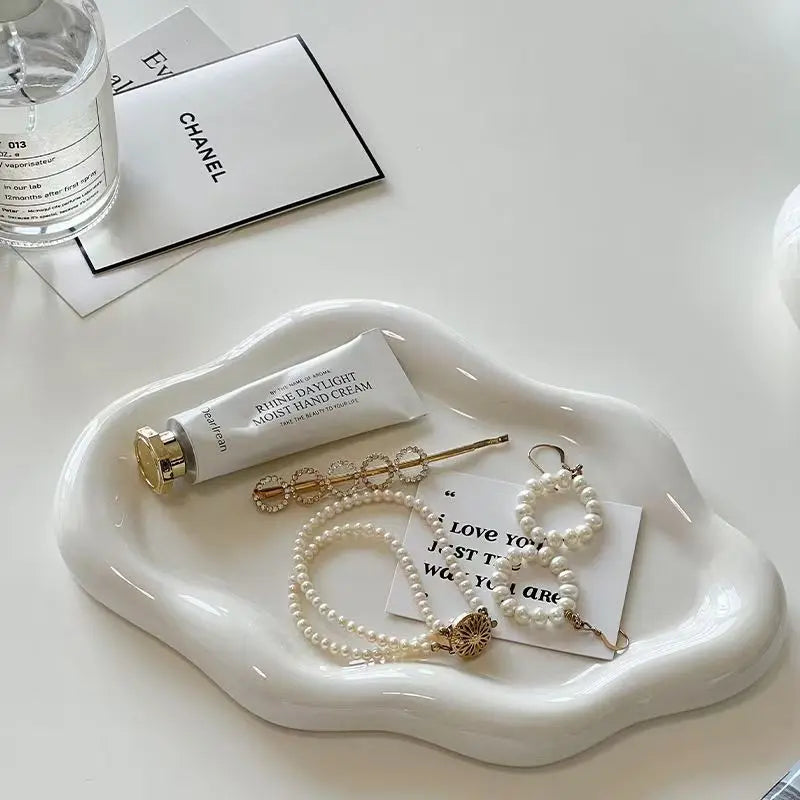 Cloud Jewelry Catchall - Image 4