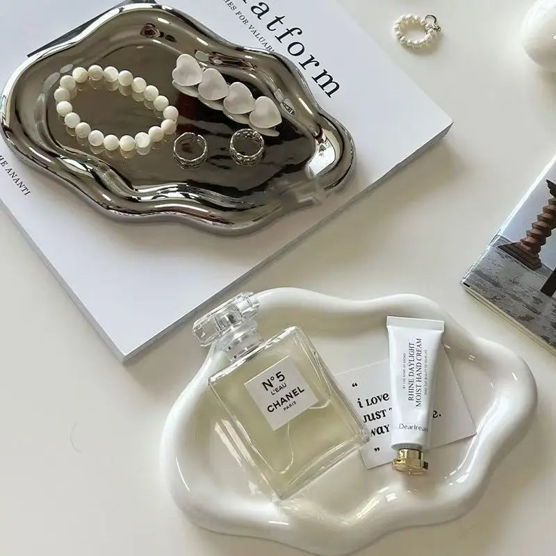 Cloud Jewelry Catchall - Image 2