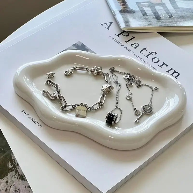 Cloud Jewelry Catchall - Image 7