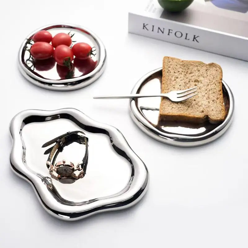 Cloud Jewelry Catchall - Image 6