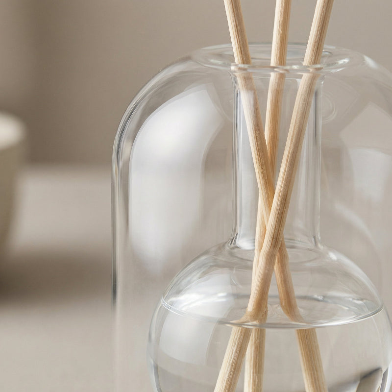 Glass Reed Diffuser - Image 5