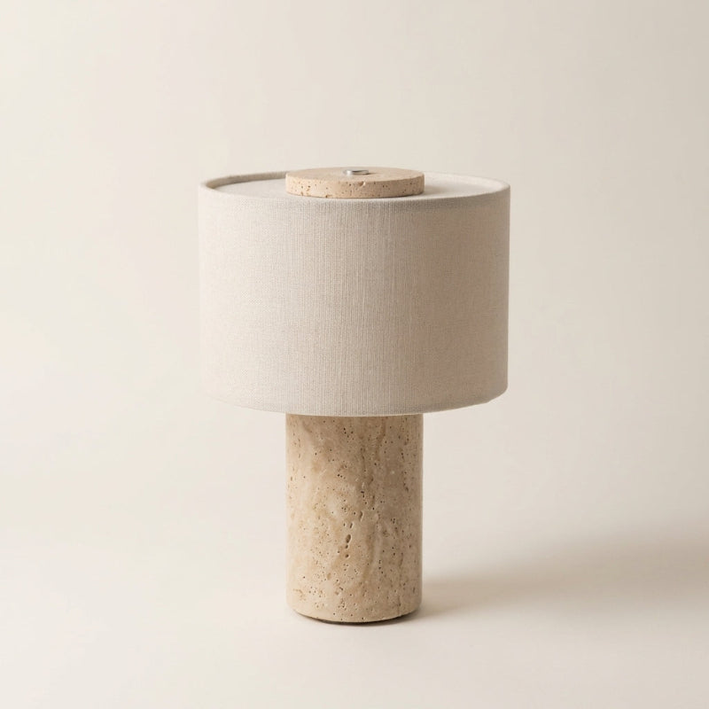 Marble Portable Table Lamp - Image 11