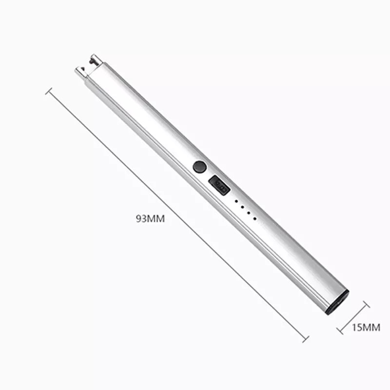 Rechargeable USB Arc Lighter - Image 9