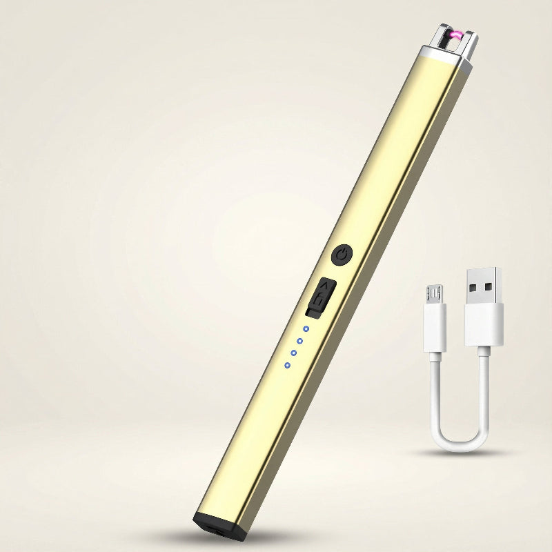 Rechargeable USB Arc Lighter - Image 10