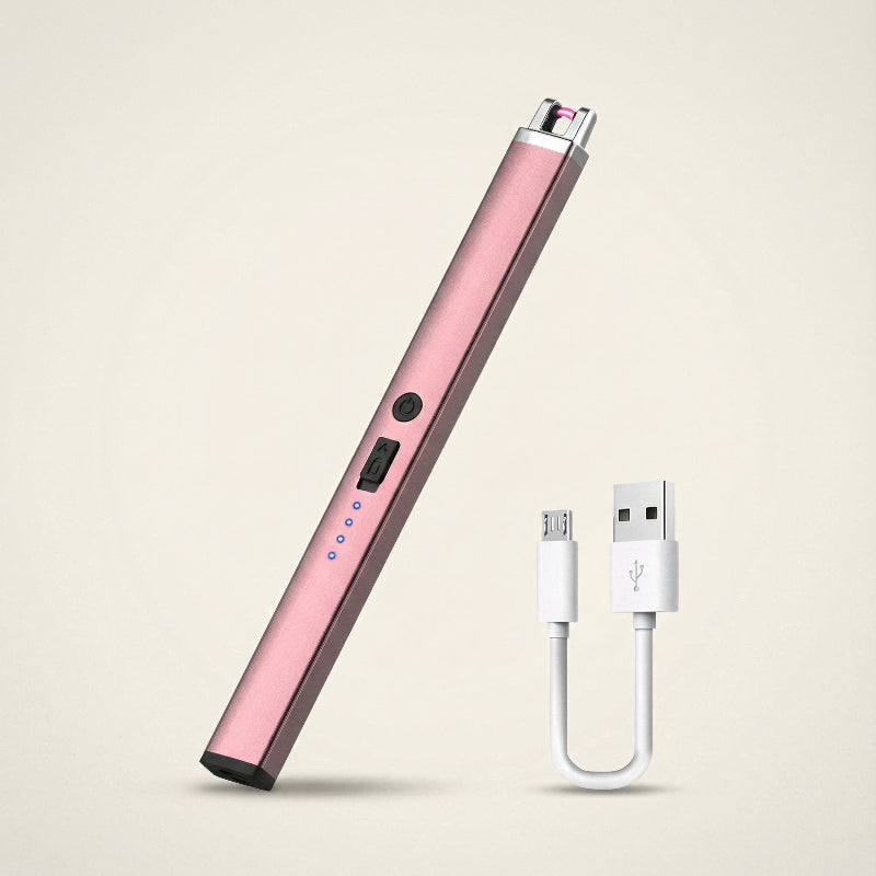 Rechargeable USB Arc Lighter - Image 11