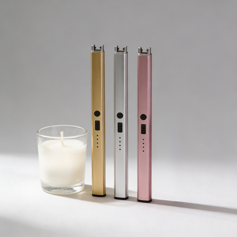 Rechargeable USB Arc Lighter - Image 6