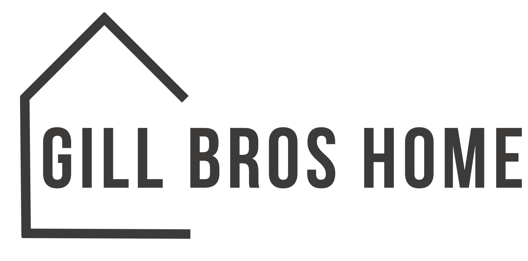 GILL BROS INC